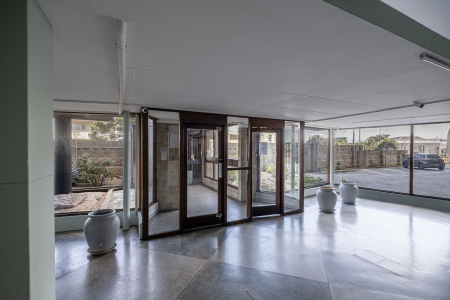 1 Bedroom Property for Sale in Port Elizabeth Central Eastern Cape